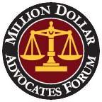 Miilion Dollar Advocates Forum