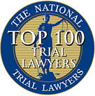 The National Trial Lawyers